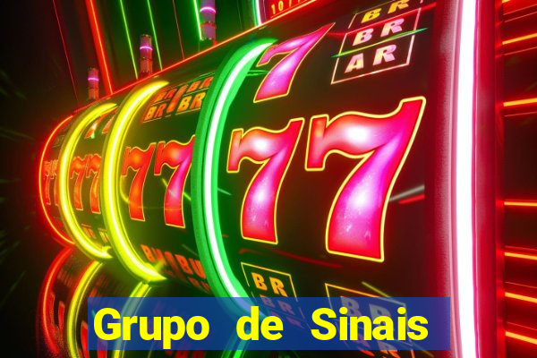 Grupo de Sinais Roleta whatsapp